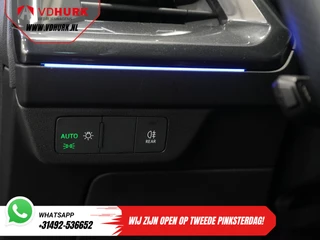 Audi Q4 e-tron – thumbnail 21