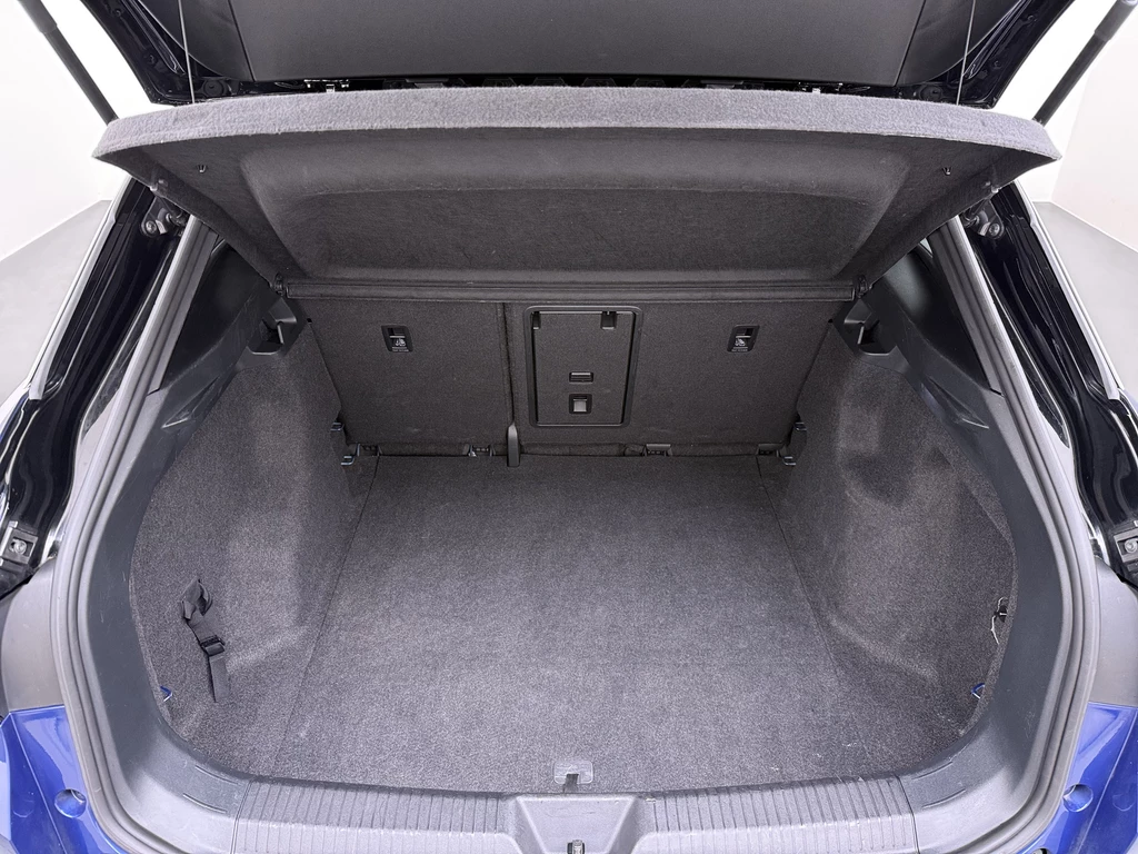 Volkswagen ID.4 – foto 28