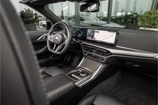 BMW 4 Serie – thumbnail 16