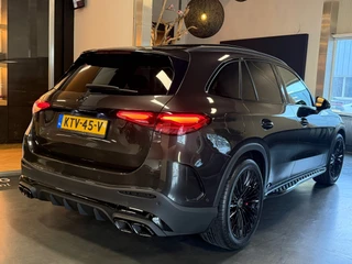 Mercedes-Benz GLC – thumbnail 7