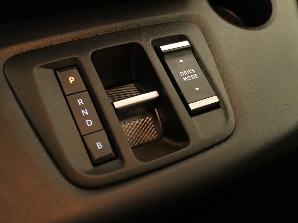 Citroën ë-Berlingo – foto 42