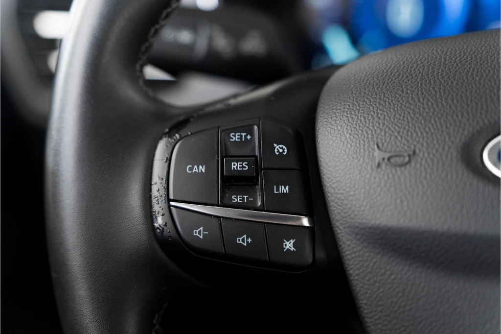 Ford Focus – foto 29