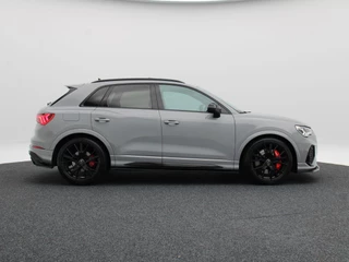 Audi RSQ3 – thumbnail 6