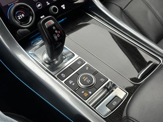 Land Rover Range Rover Sport – thumbnail 25