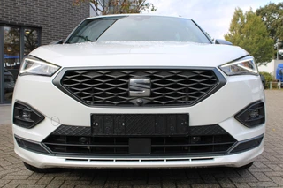 SEAT Tarraco – thumbnail 6
