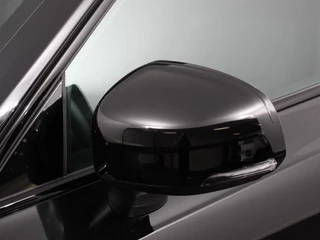 Volvo XC90 – thumbnail 31
