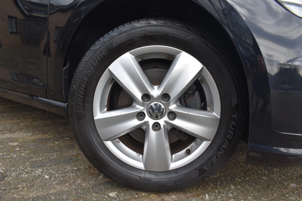 Volkswagen Golf – foto 27