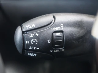 Peugeot 208 – thumbnail 15