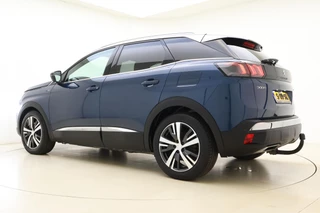 Peugeot 3008 – thumbnail 4