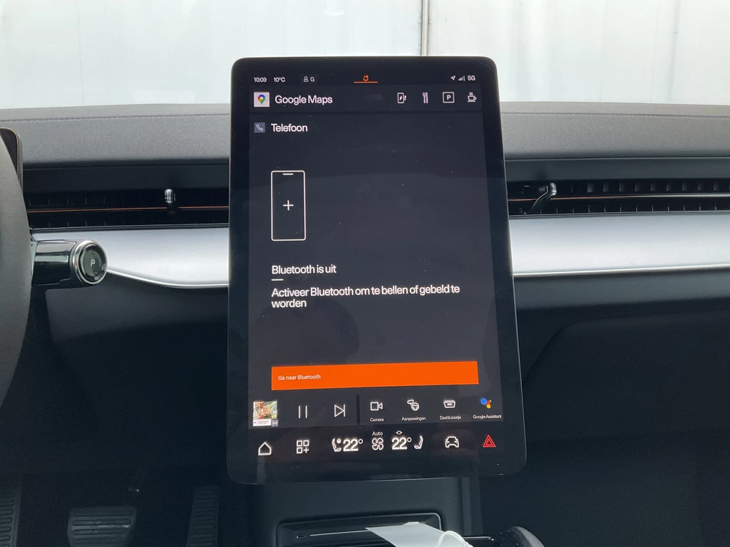 Polestar 3 – foto 35