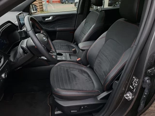 Ford Kuga – thumbnail 10