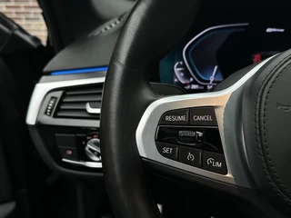 BMW 5 Serie – thumbnail 23
