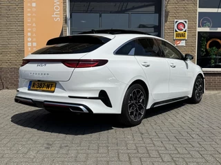 Kia ProCeed – thumbnail 11