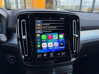 Volvo XC40 – thumbnail 20