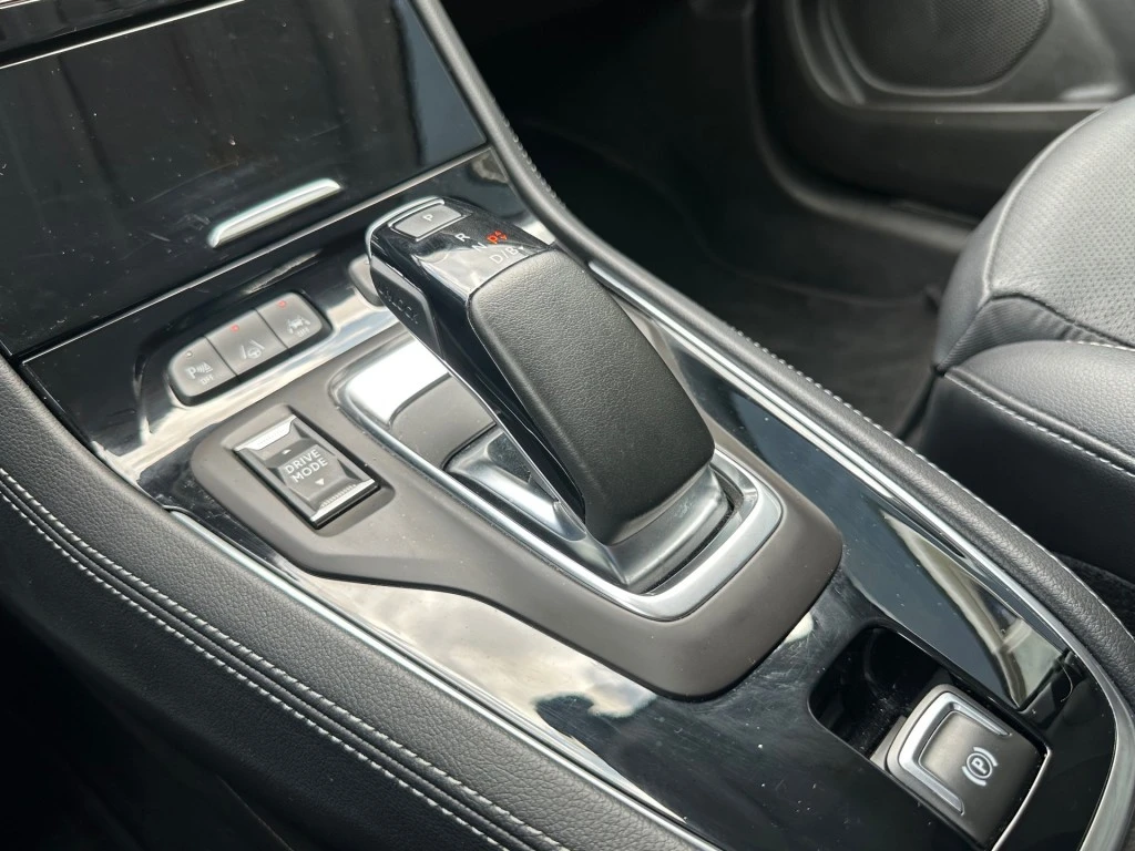 Opel Grandland – foto 15