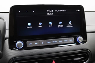 Hyundai Kona – thumbnail 48