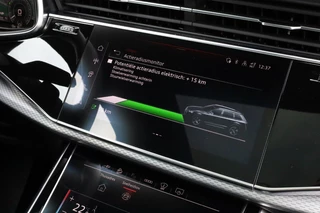 Audi Q7 – thumbnail 39