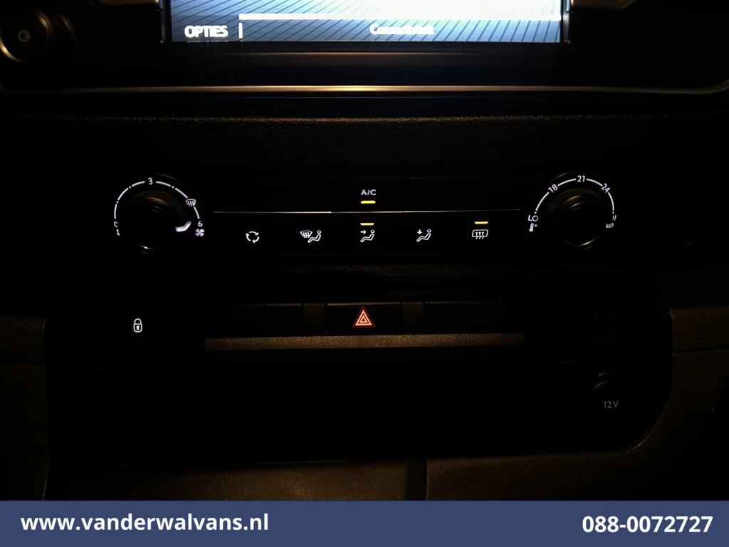 Toyota ProAce – foto 12