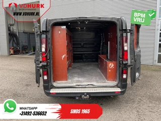 Fiat Talento – thumbnail 8