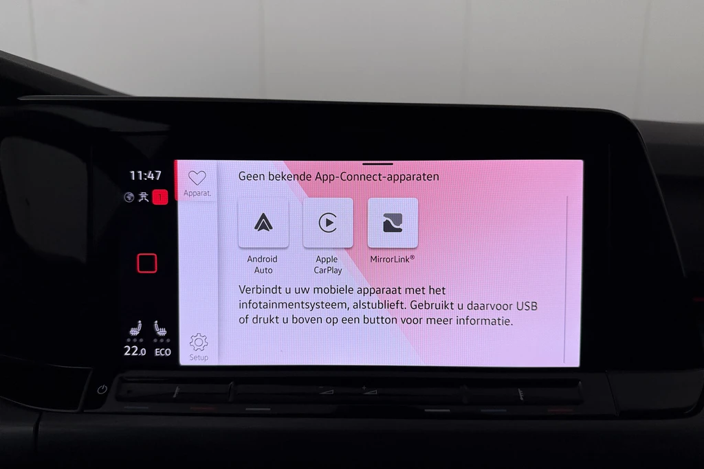 Volkswagen Golf – foto 28