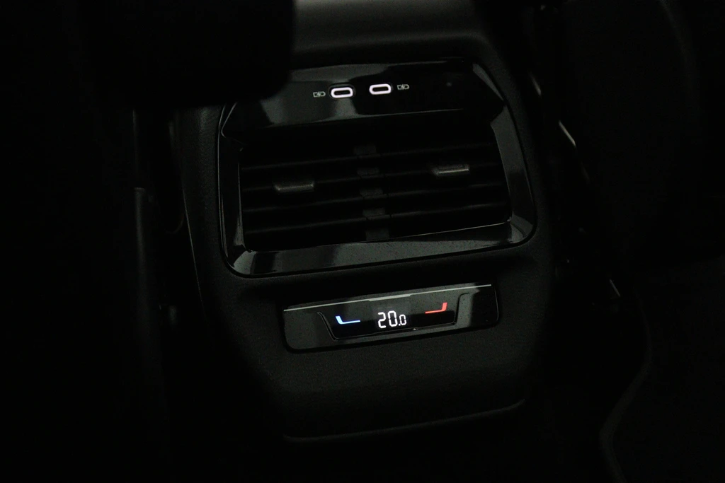 Volkswagen ID.5 – foto 49