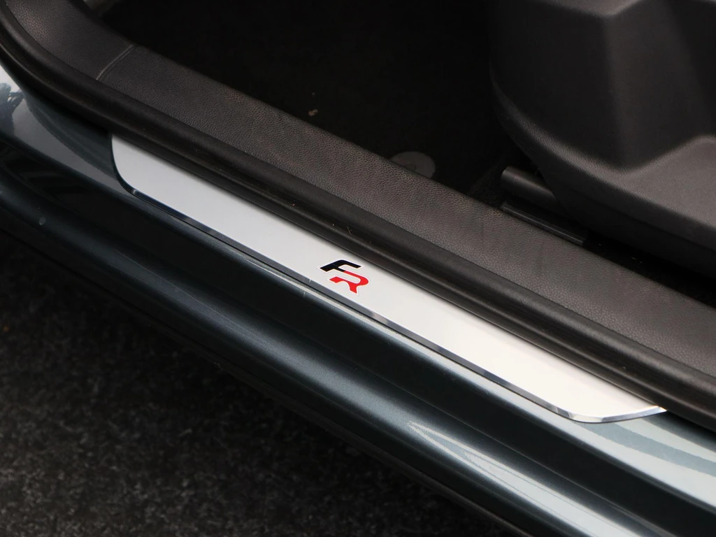 SEAT Ateca – foto 27