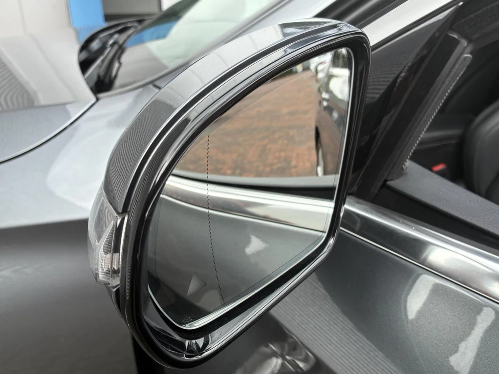 Mercedes-Benz E-Klasse – foto 23