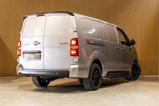 Citroën Jumpy – thumbnail 7