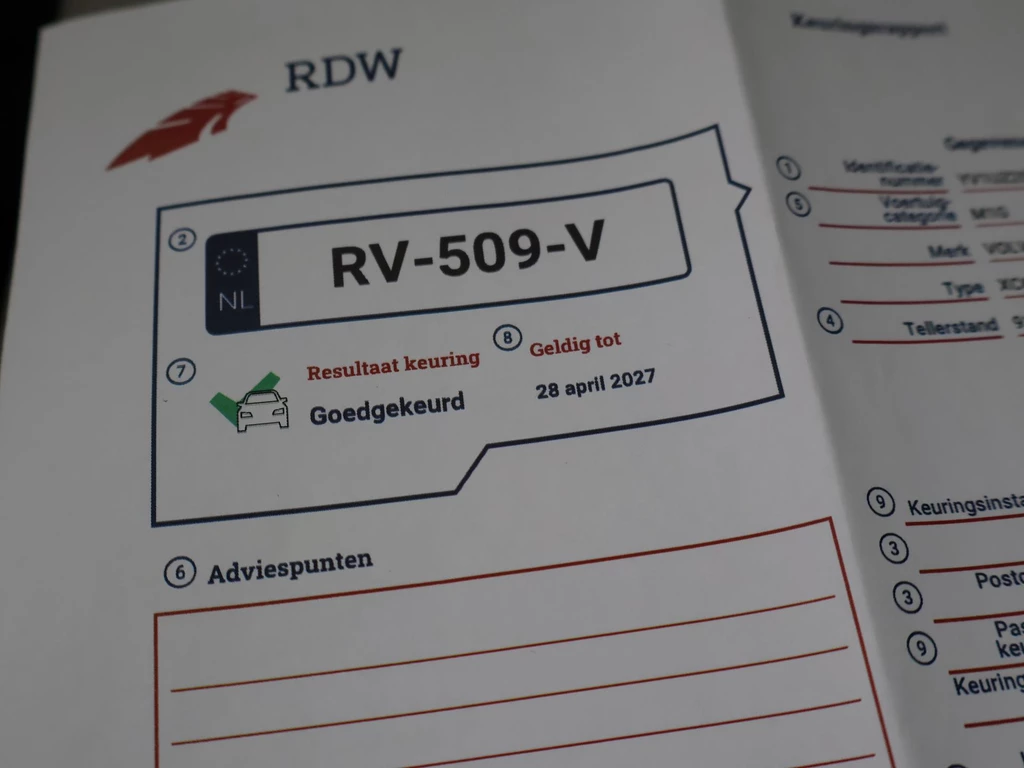 Volvo XC60 – foto 72