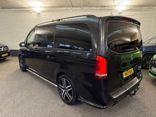 Mercedes-Benz Vito – thumbnail 3
