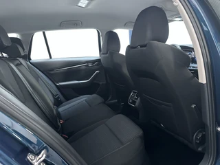 Škoda Octavia – thumbnail 19