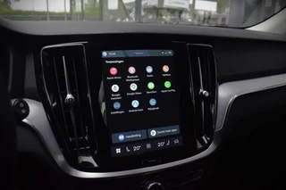Volvo V60 – thumbnail 21