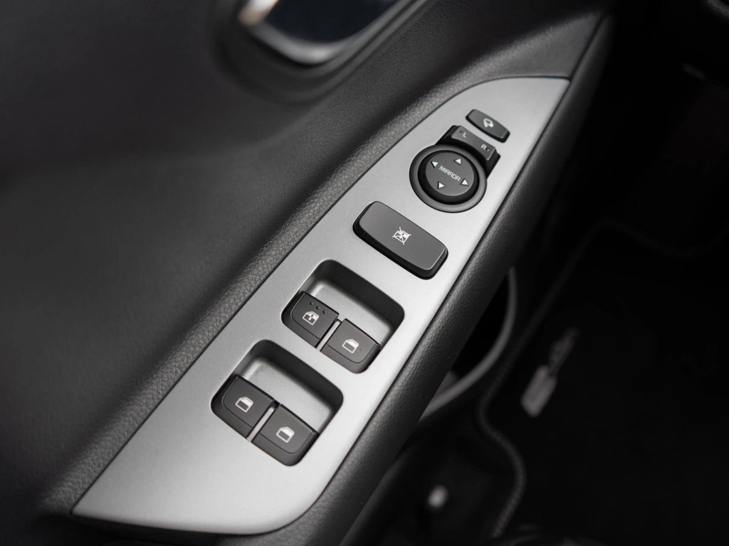 Kia Stonic – foto 18