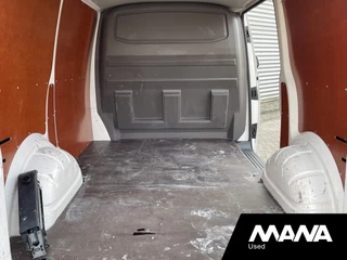 Volkswagen Transporter – thumbnail 6