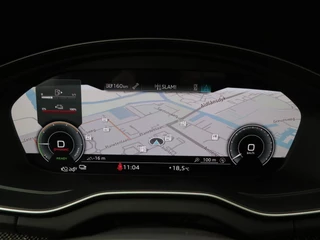 Audi Q5 – thumbnail 30