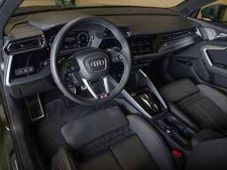 Audi A3 – thumbnail 20