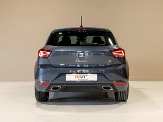 SEAT Ibiza – thumbnail 3