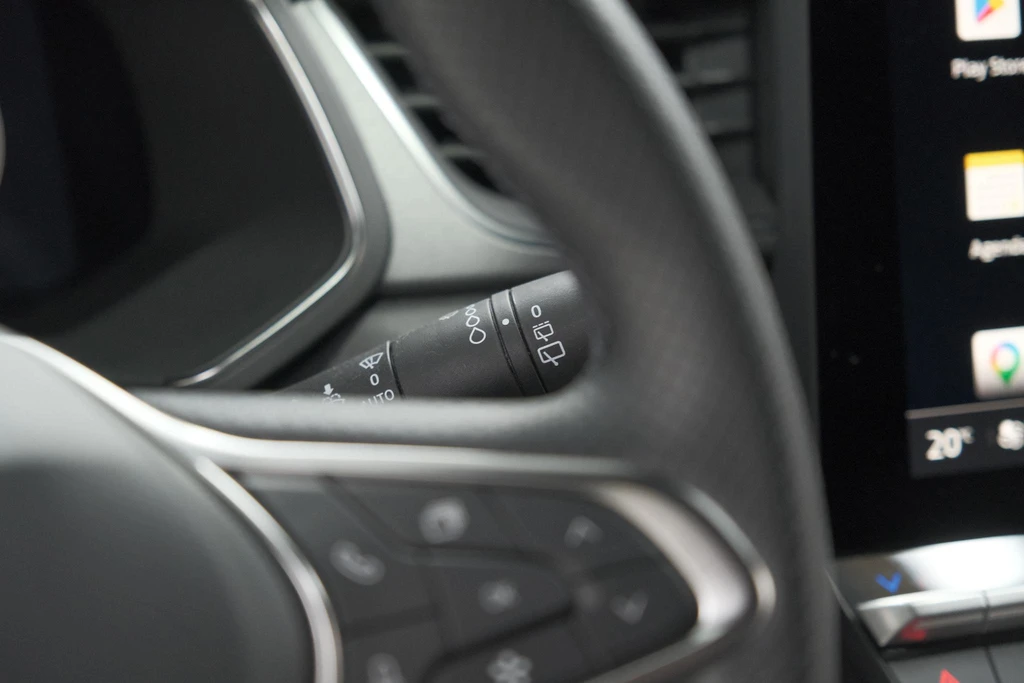Renault Captur – foto 41
