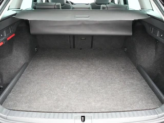 Škoda Octavia – thumbnail 53