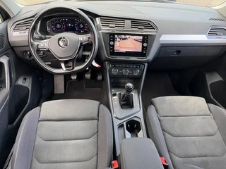 Volkswagen Tiguan – thumbnail 8