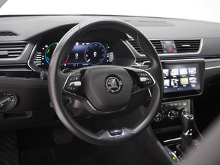 Škoda Superb – thumbnail 18