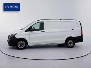 Mercedes-Benz Vito – thumbnail 4