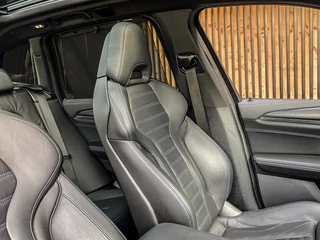 BMW X3 – thumbnail 30