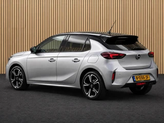 Opel Corsa – thumbnail 3