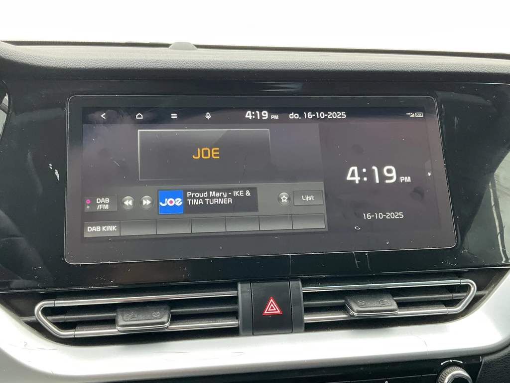 Kia Niro – foto 27