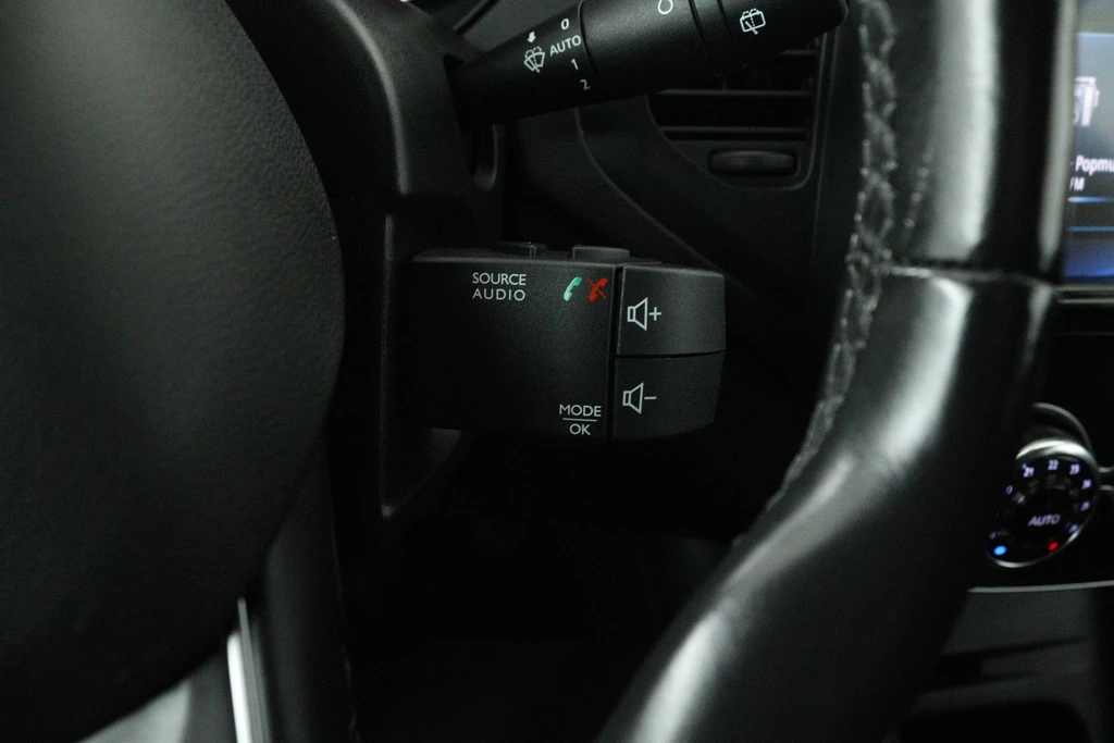 Renault Captur – foto 14