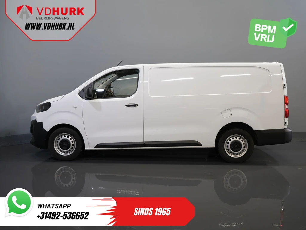 Fiat Scudo – foto 2