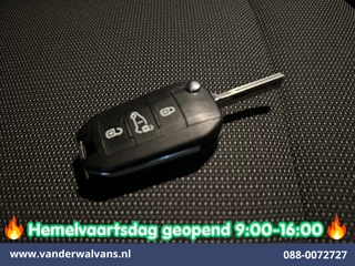 Opel Combo – thumbnail 19