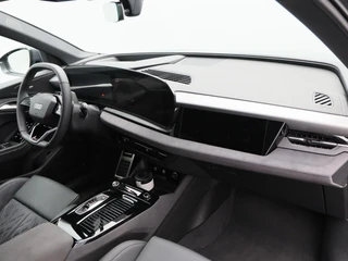 Audi Q6 e-tron – thumbnail 44