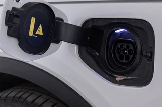 Volvo XC40 – thumbnail 23
